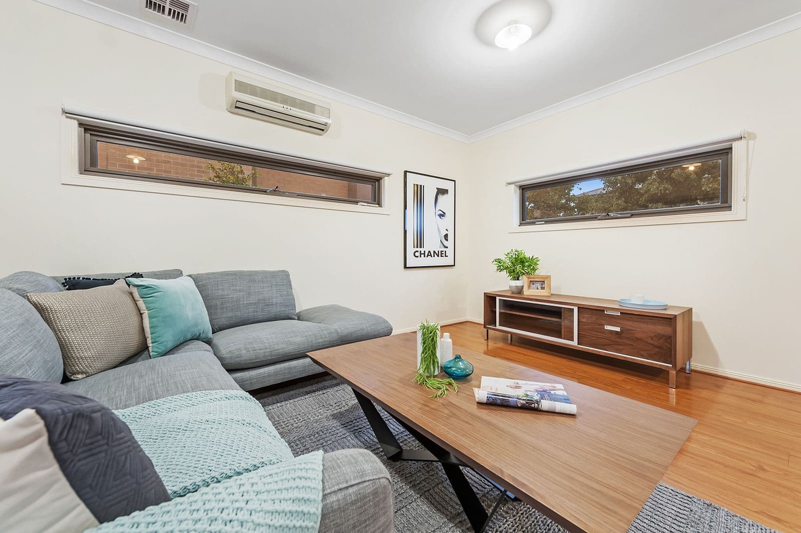56 Greenvale Gardens Boulevard, Greenvale VIC 3059, Greenvale - Thumbnail 3
