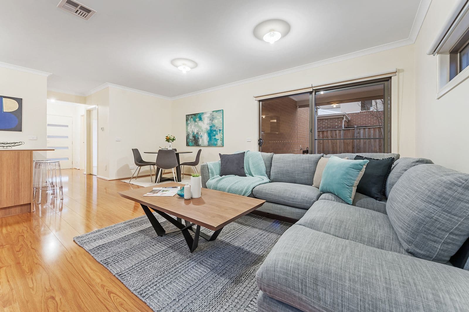 56 Greenvale Gardens Boulevard, Greenvale VIC 3059, Greenvale - Thumbnail 4