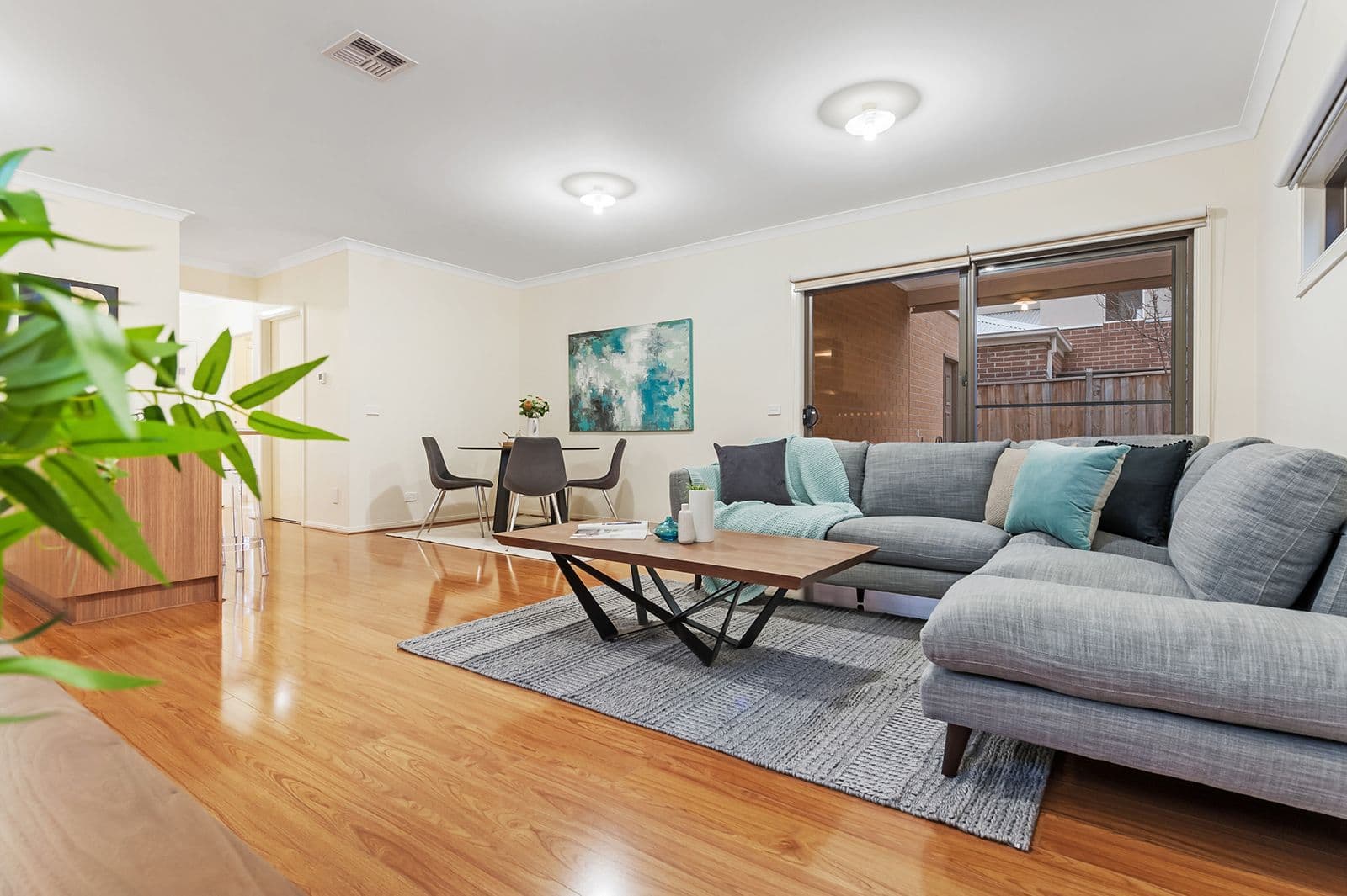 56 Greenvale Gardens Boulevard, Greenvale VIC 3059, Greenvale - Thumbnail 5
