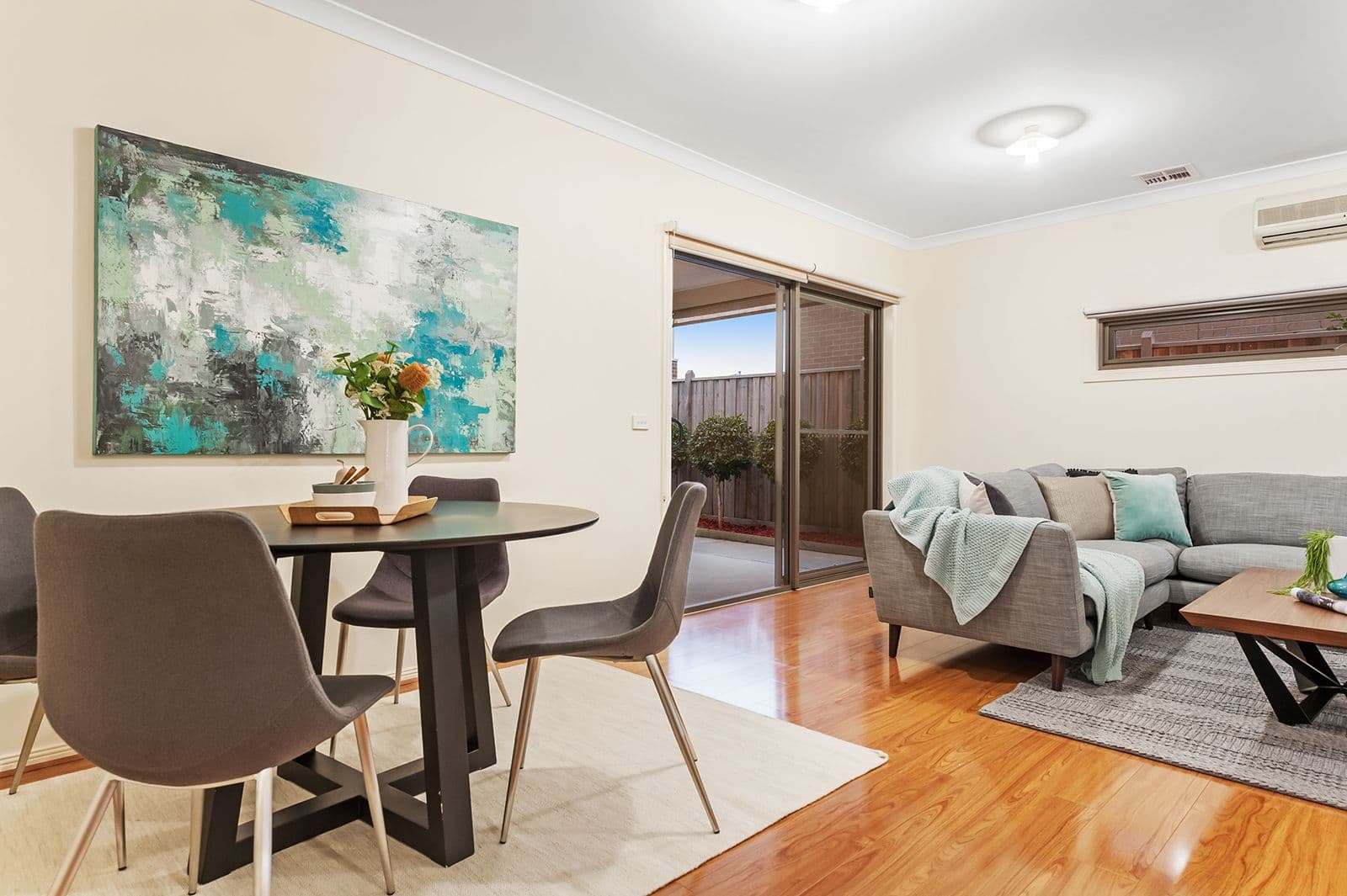 56 Greenvale Gardens Boulevard, Greenvale VIC 3059, Greenvale - Thumbnail 6
