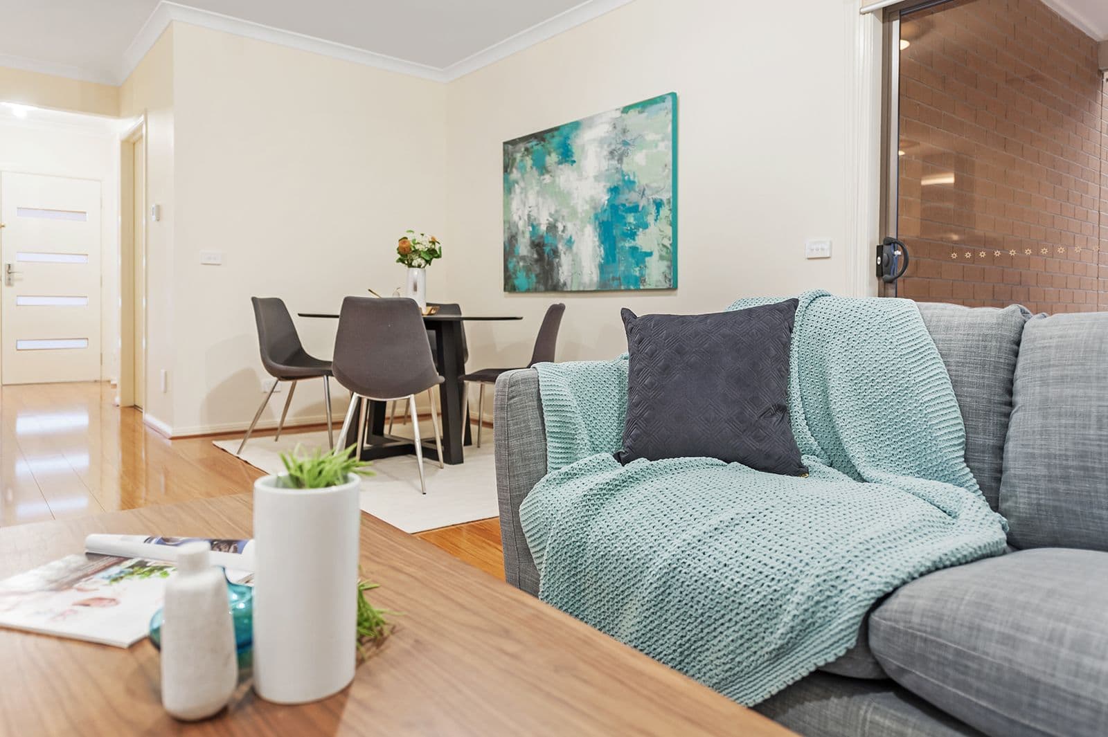56 Greenvale Gardens Boulevard, Greenvale VIC 3059, Greenvale - Thumbnail 7