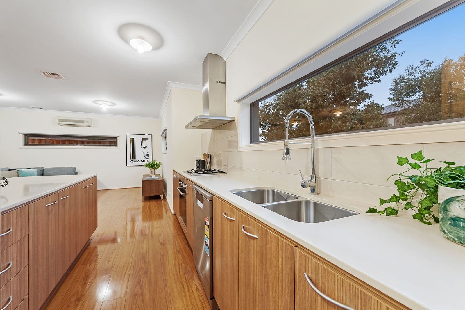 56 Greenvale Gardens Boulevard, Greenvale VIC 3059, Greenvale - Thumbnail 8