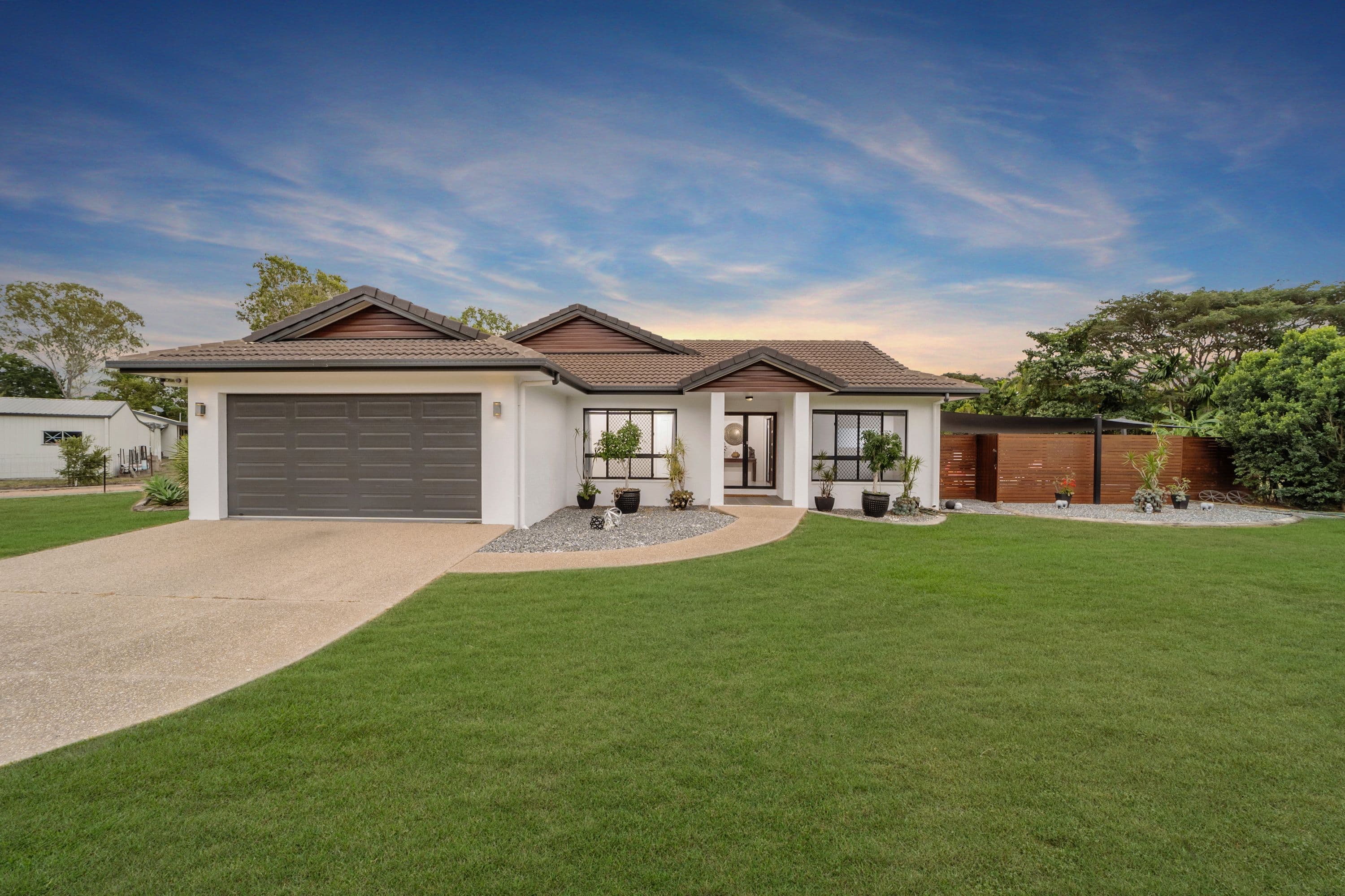 24A Cataract Avenue, Rangewood QLD 4817, Rangewood - Image 1