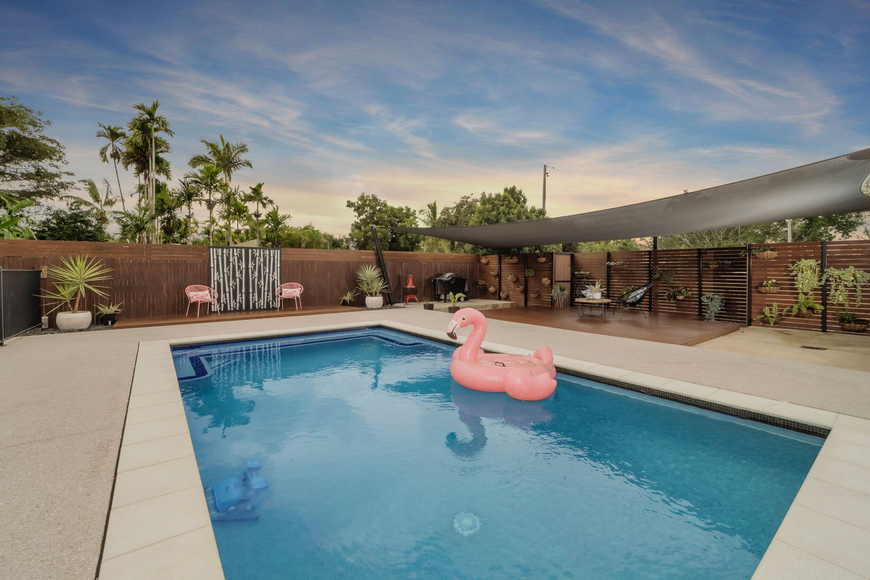 24A Cataract Avenue, Rangewood QLD 4817, Rangewood - Thumbnail 3