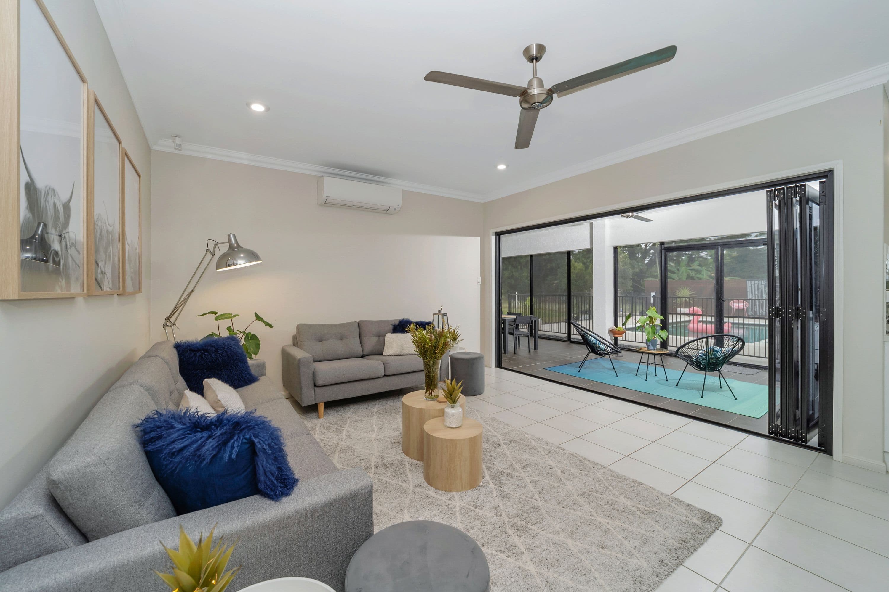 24A Cataract Avenue, Rangewood QLD 4817, Rangewood - Thumbnail 5