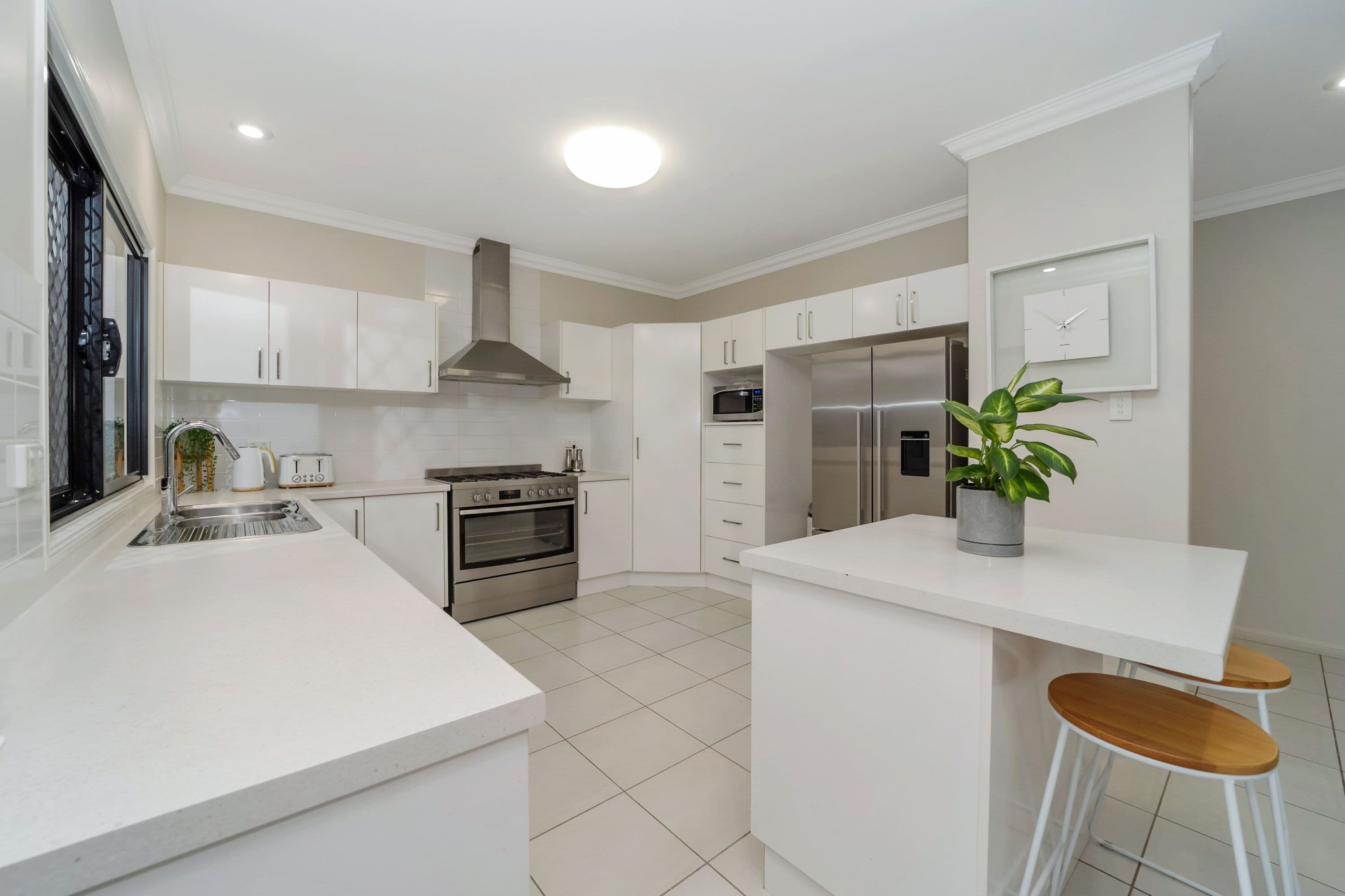 24A Cataract Avenue, Rangewood QLD 4817, Rangewood - Thumbnail 6