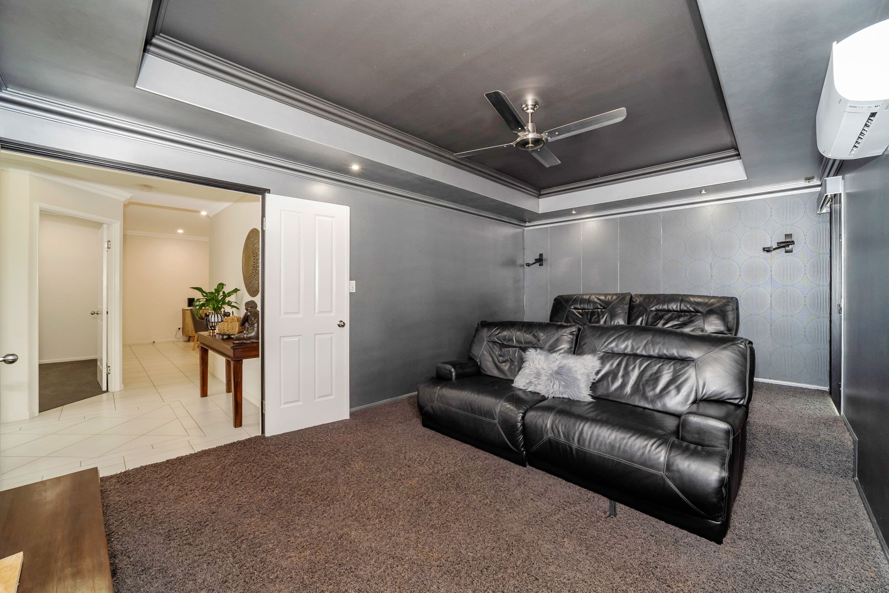 24A Cataract Avenue, Rangewood QLD 4817, Rangewood - Thumbnail 7