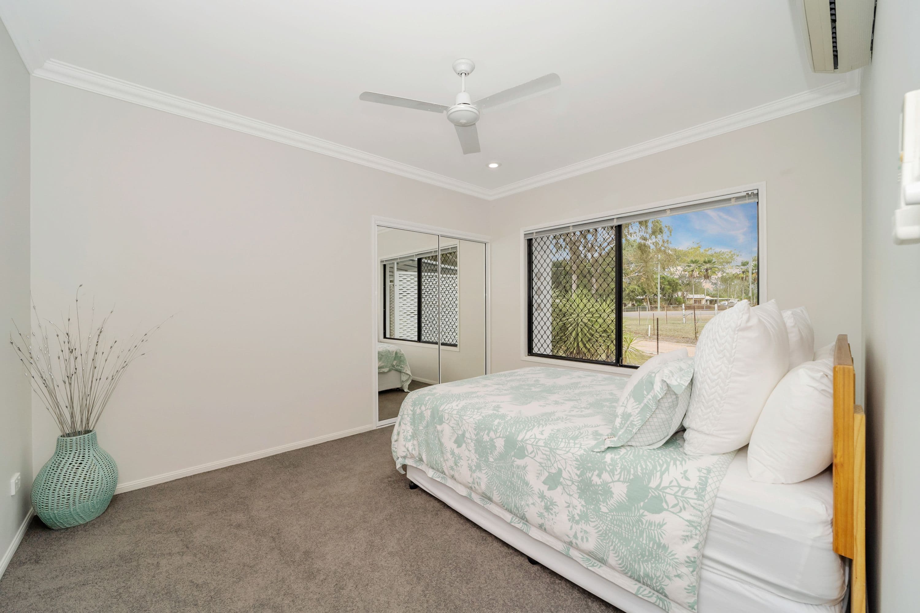 24A Cataract Avenue, Rangewood QLD 4817, Rangewood - Thumbnail 8