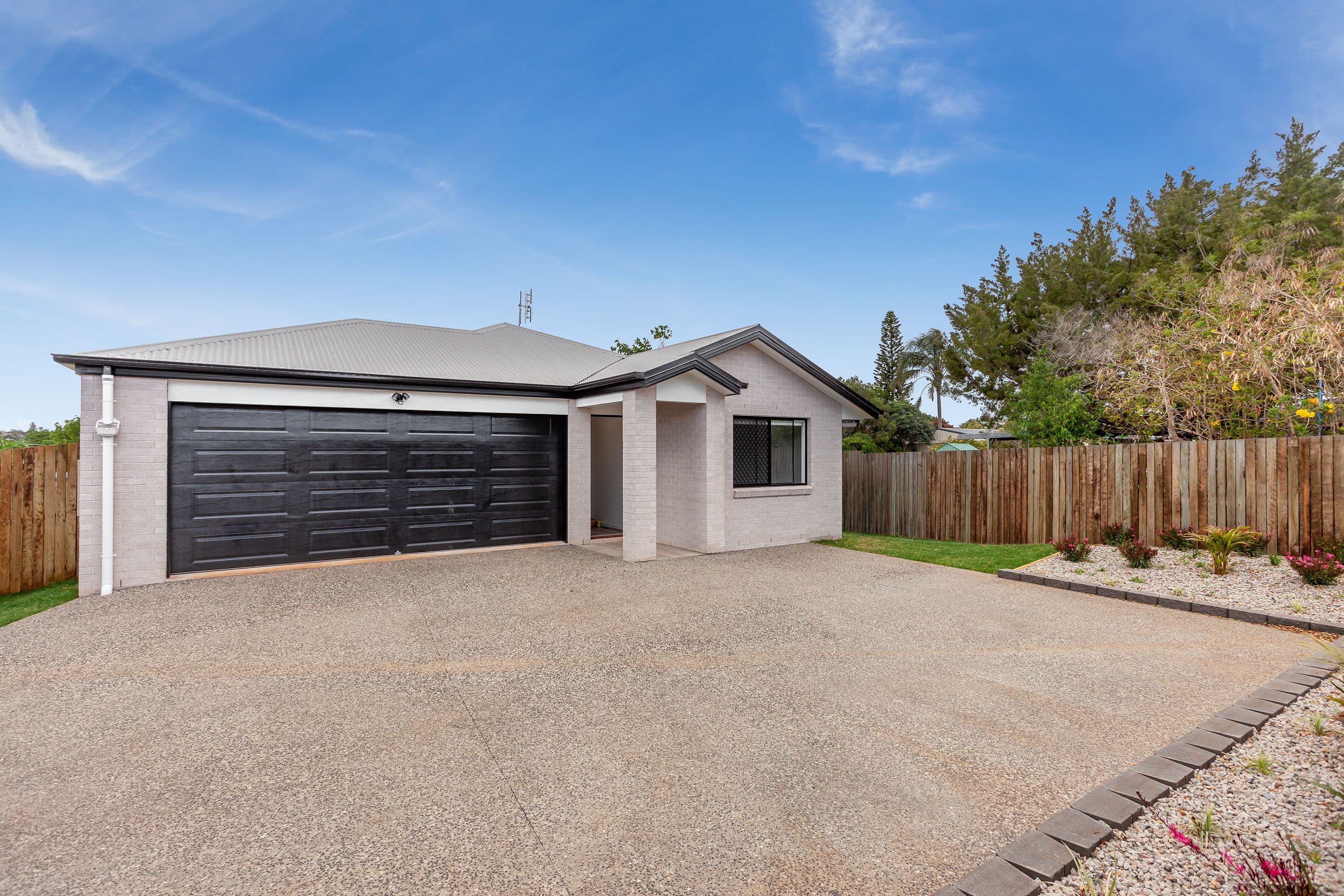 17a Dalmeny Street, Wilsonton QLD 4350, Wilsonton - Image 1