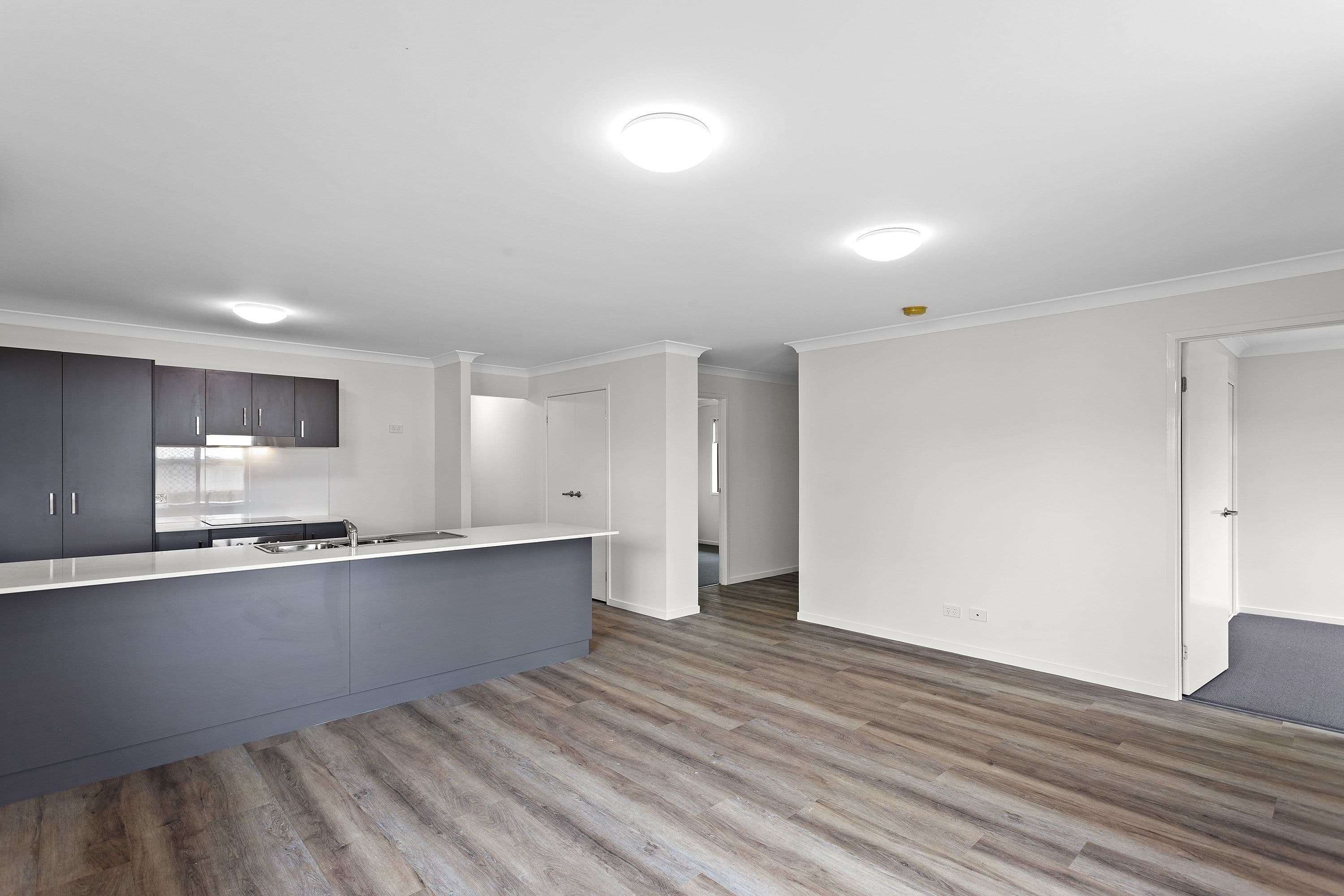 17a Dalmeny Street, Wilsonton QLD 4350, Wilsonton - Thumbnail 2