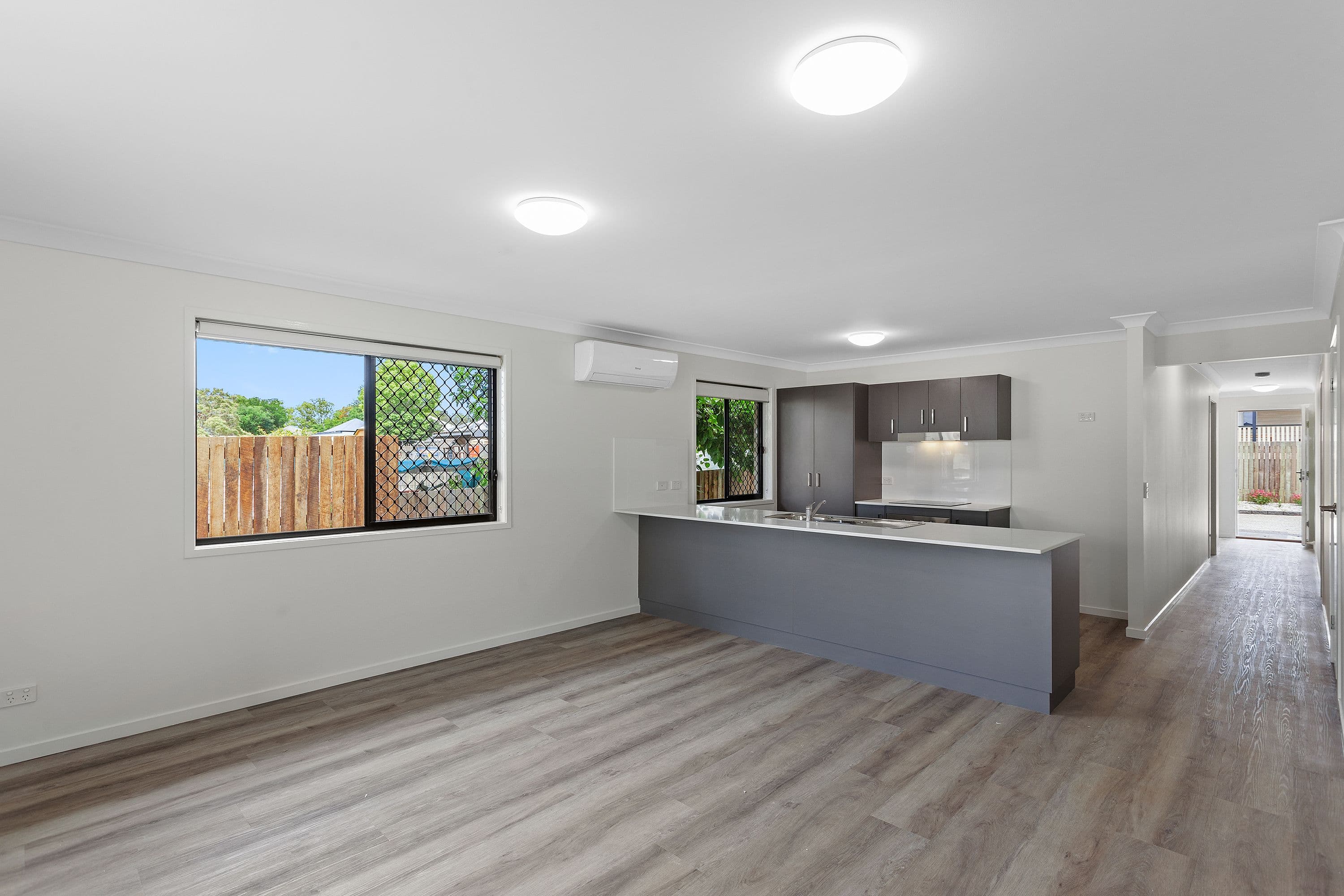 17a Dalmeny Street, Wilsonton QLD 4350, Wilsonton - Thumbnail 3
