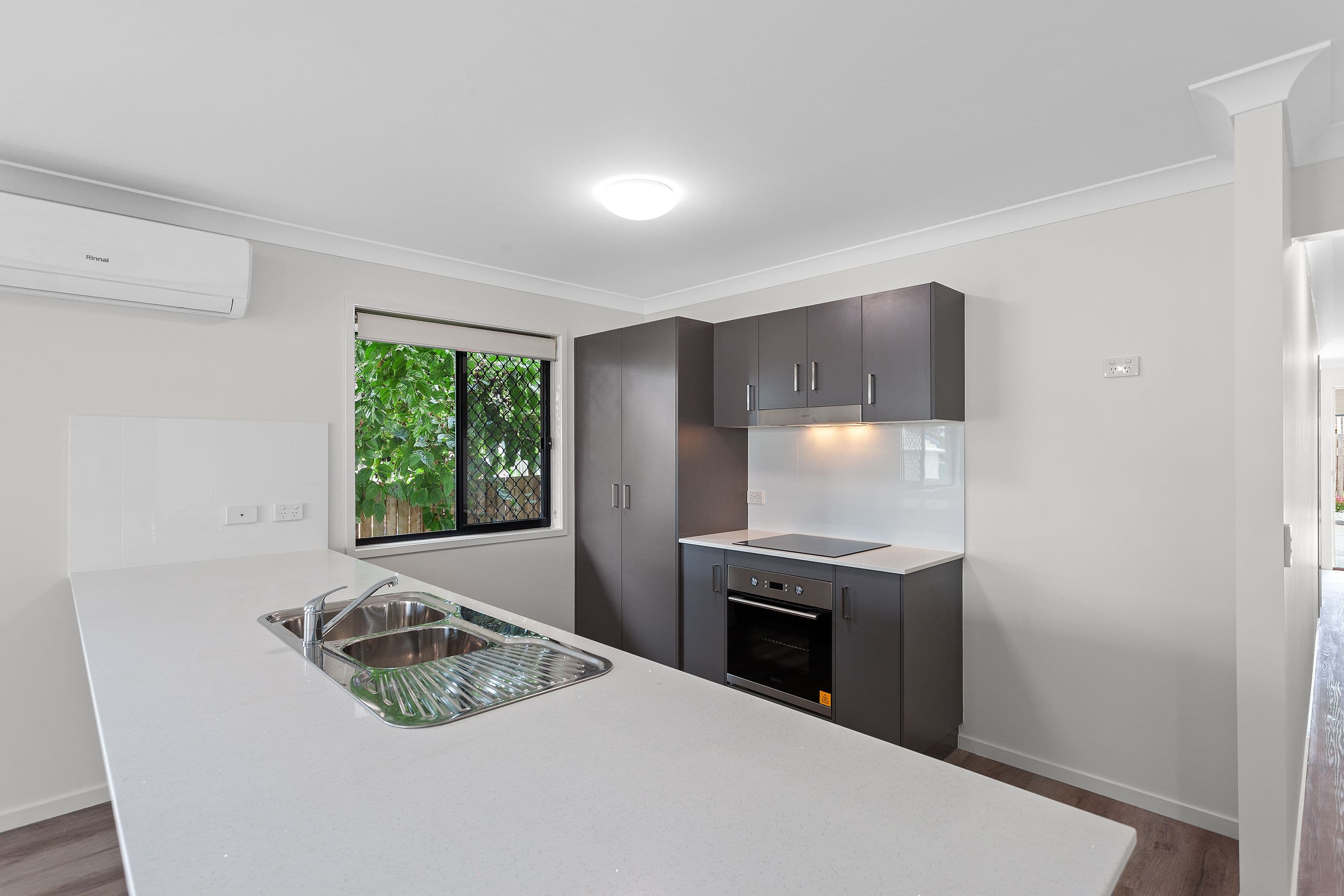 17a Dalmeny Street, Wilsonton QLD 4350, Wilsonton - Thumbnail 4
