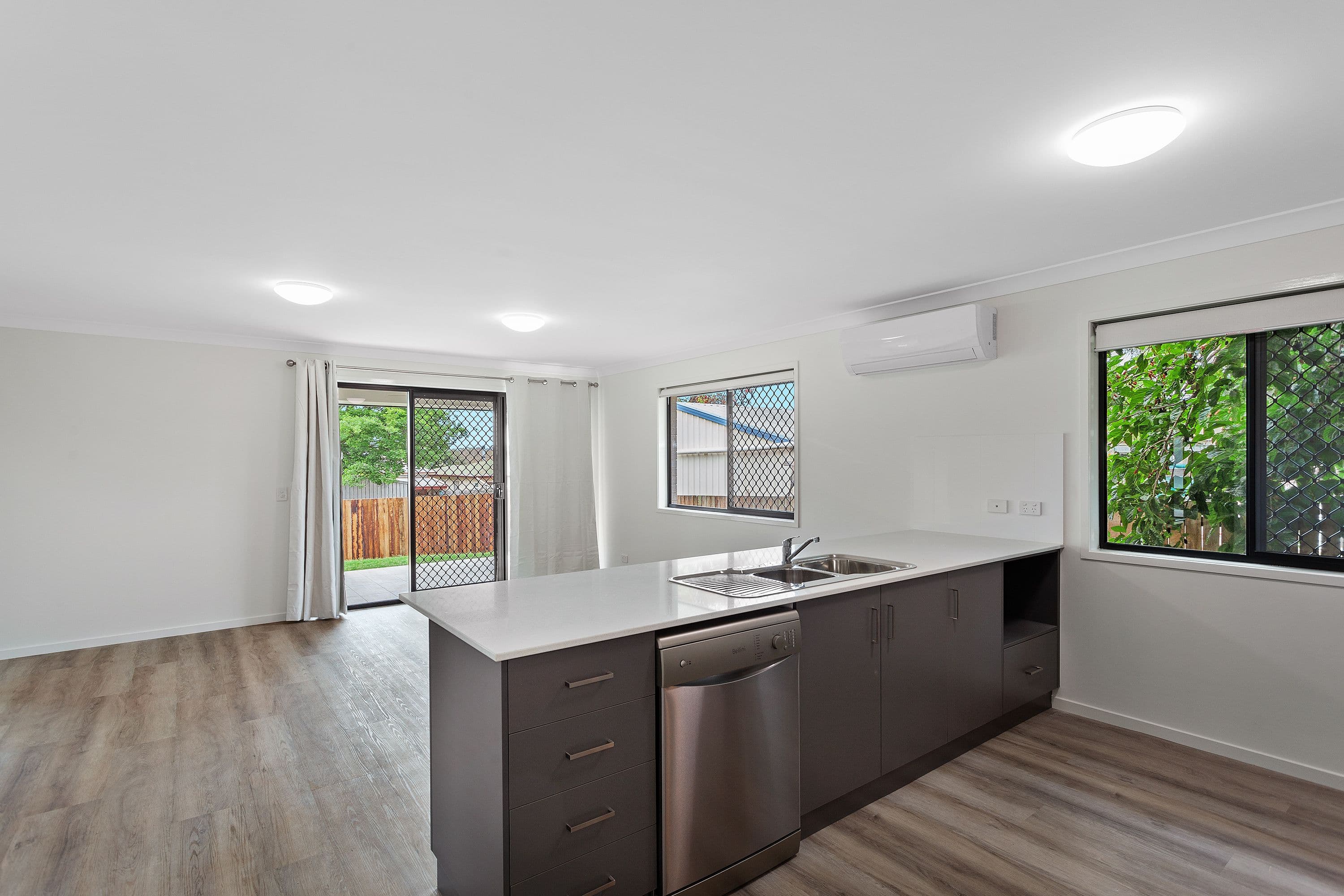 17a Dalmeny Street, Wilsonton QLD 4350, Wilsonton - Thumbnail 5