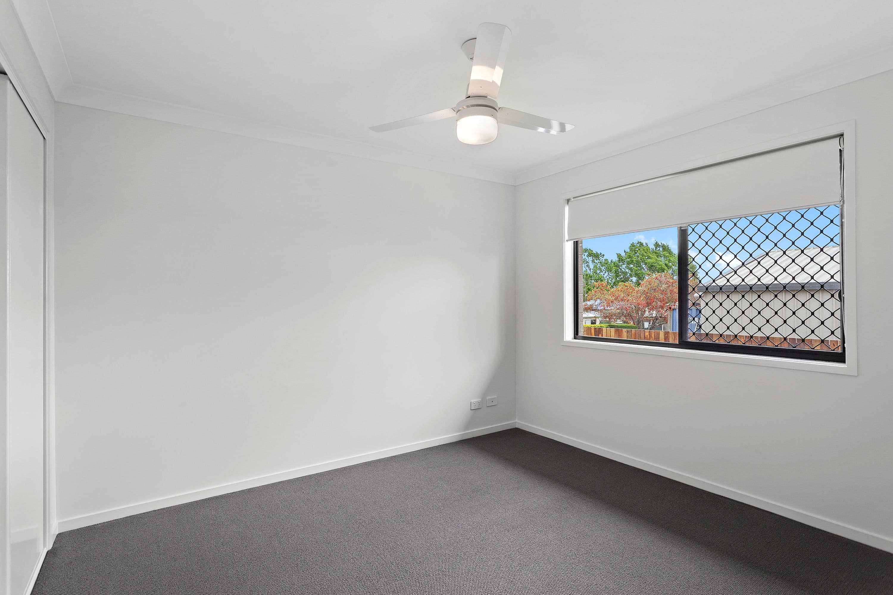 17a Dalmeny Street, Wilsonton QLD 4350, Wilsonton - Thumbnail 6