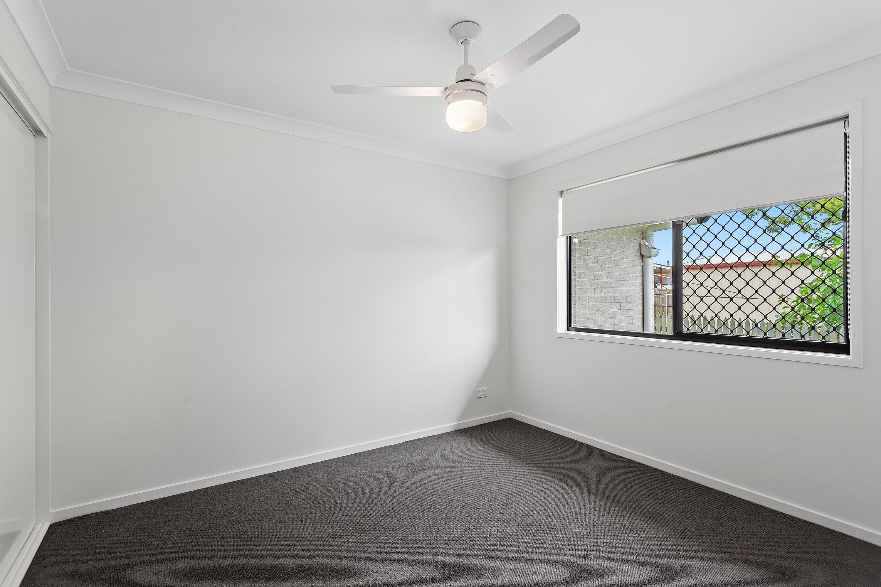 17a Dalmeny Street, Wilsonton QLD 4350, Wilsonton - Thumbnail 7