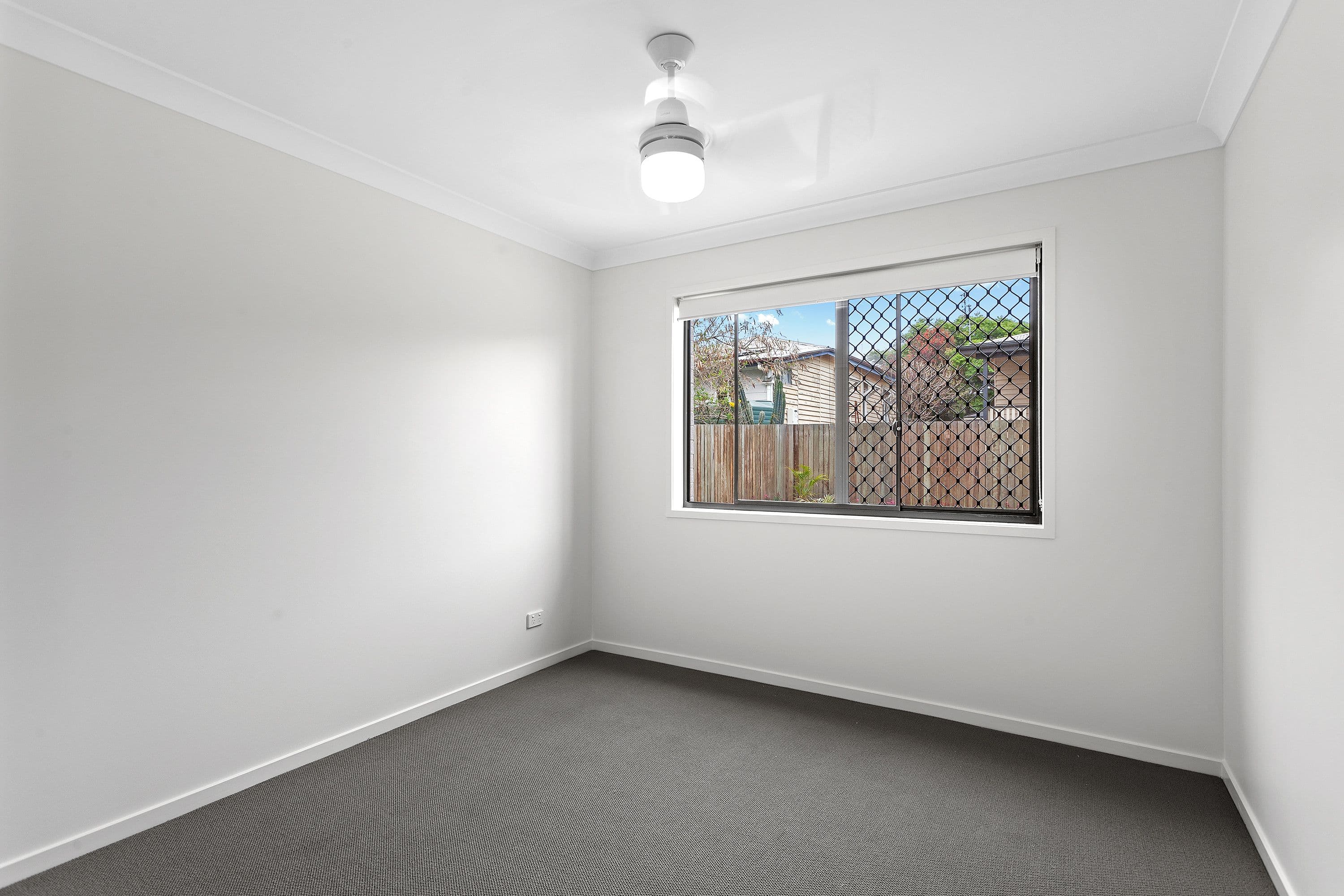 17a Dalmeny Street, Wilsonton QLD 4350, Wilsonton - Thumbnail 8