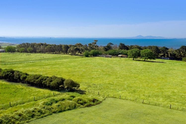 865 Portarlington Road, Curlewis, Leopold VIC 3224, Leopold - Image 1