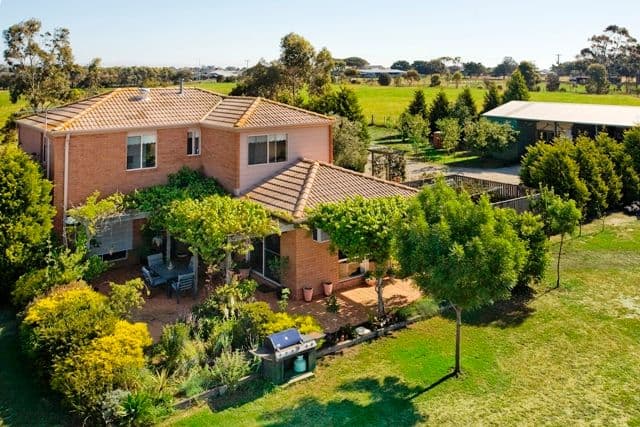 865 Portarlington Road, Curlewis, Leopold VIC 3224, Leopold - Thumbnail 3