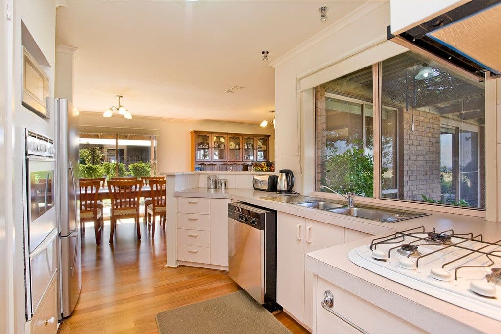 865 Portarlington Road, Curlewis, Leopold VIC 3224, Leopold - Thumbnail 6