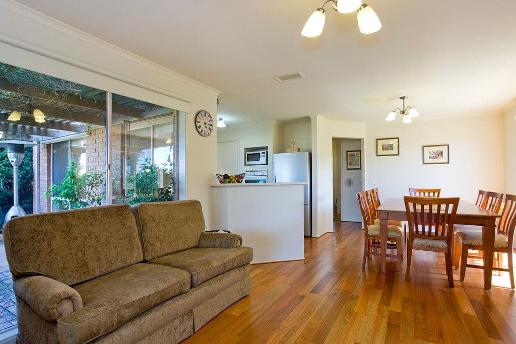 865 Portarlington Road, Curlewis, Leopold VIC 3224, Leopold - Thumbnail 7