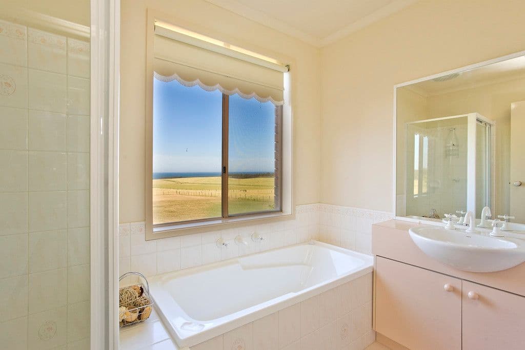 865 Portarlington Road, Curlewis, Leopold VIC 3224, Leopold - Thumbnail 8