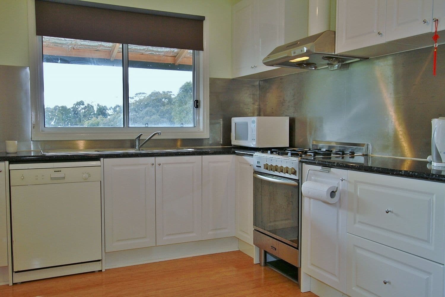42 Sailors Gully Court, Heathcote VIC 3523, Heathcote - Thumbnail 3