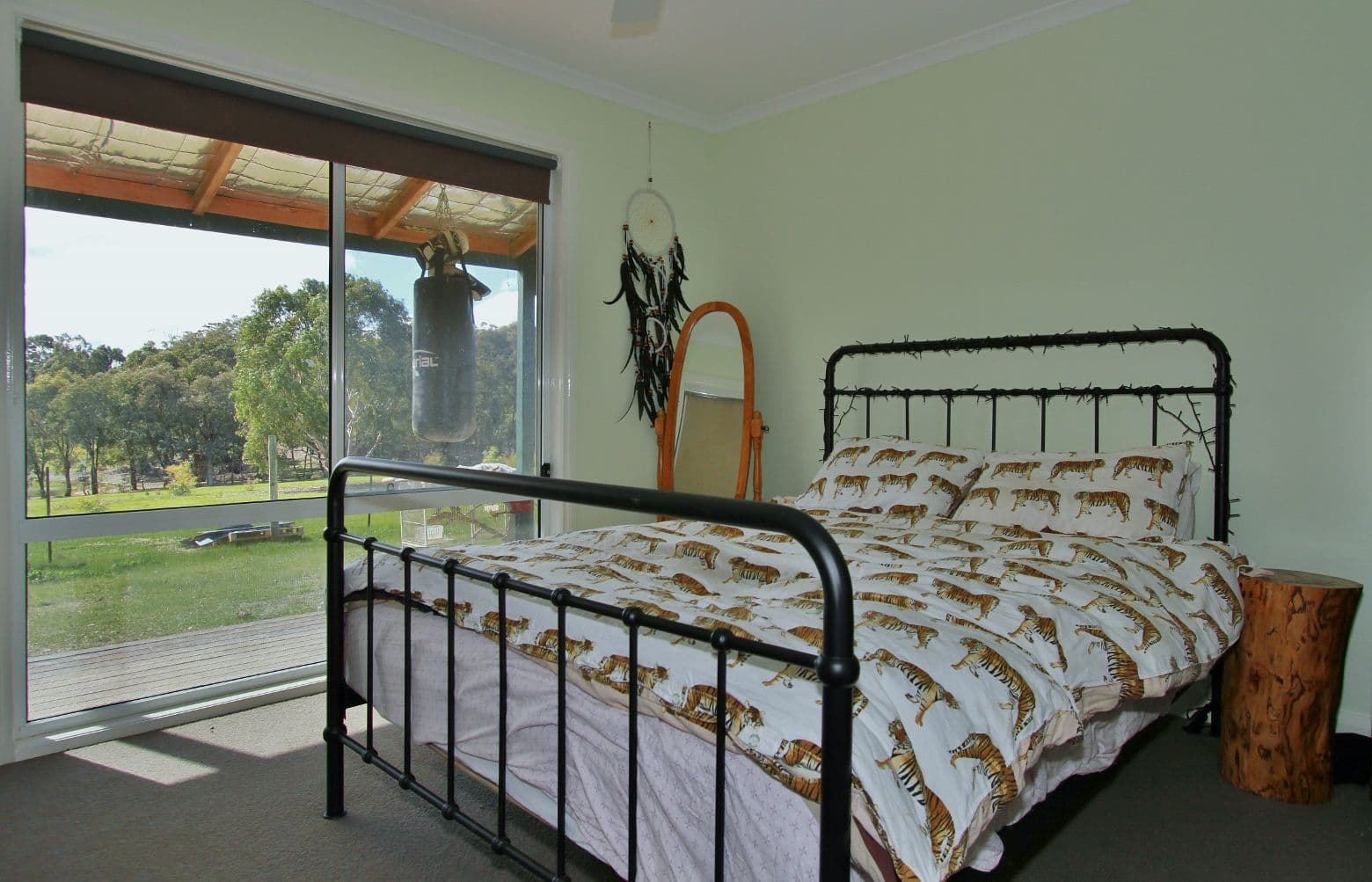 42 Sailors Gully Court, Heathcote VIC 3523, Heathcote - Thumbnail 4