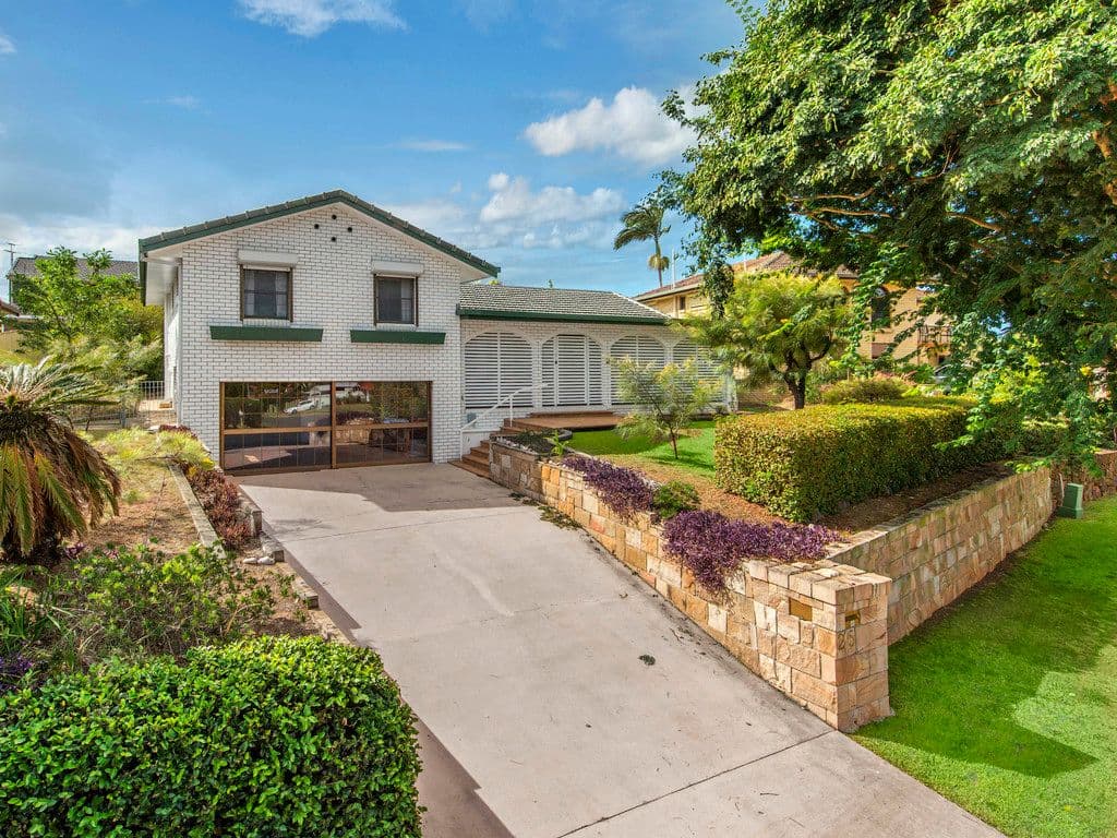 25 Willara Street, Carseldine QLD 4034, Carseldine - Image 1