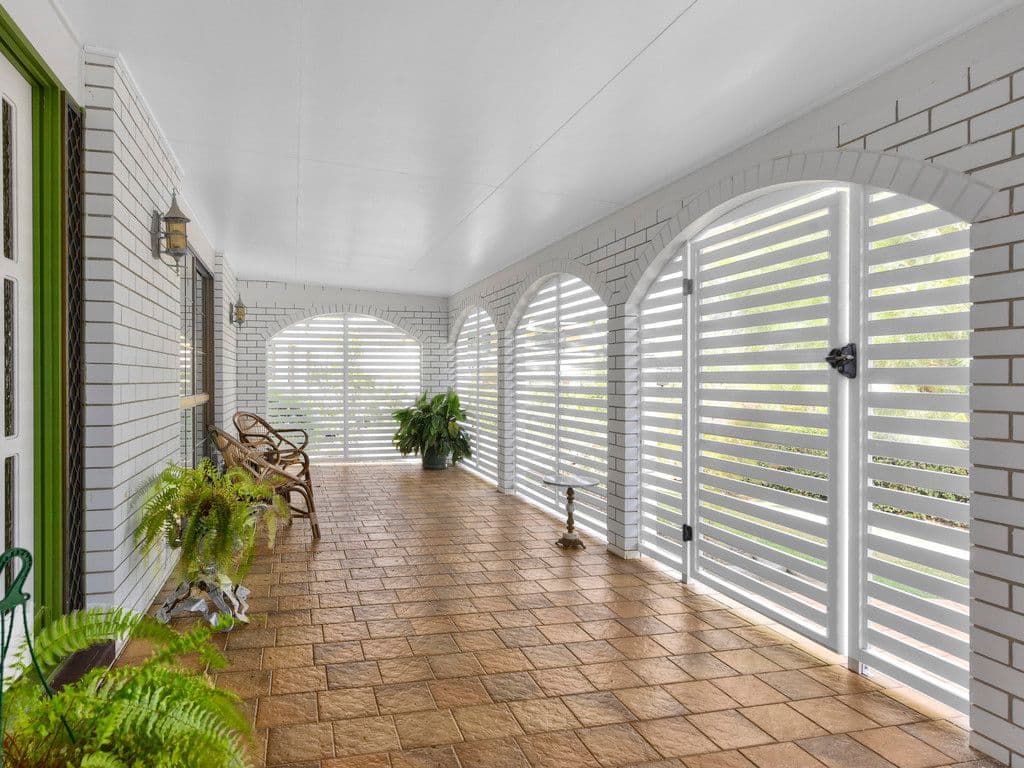 25 Willara Street, Carseldine QLD 4034, Carseldine - Thumbnail 2
