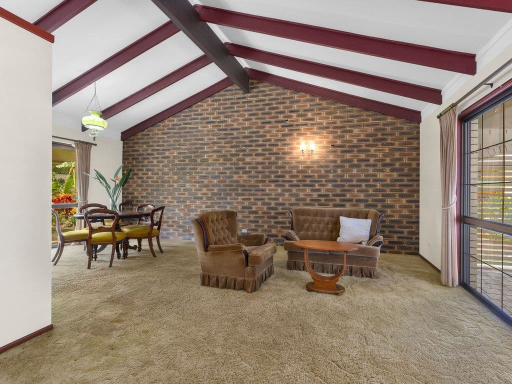 25 Willara Street, Carseldine QLD 4034, Carseldine - Thumbnail 3