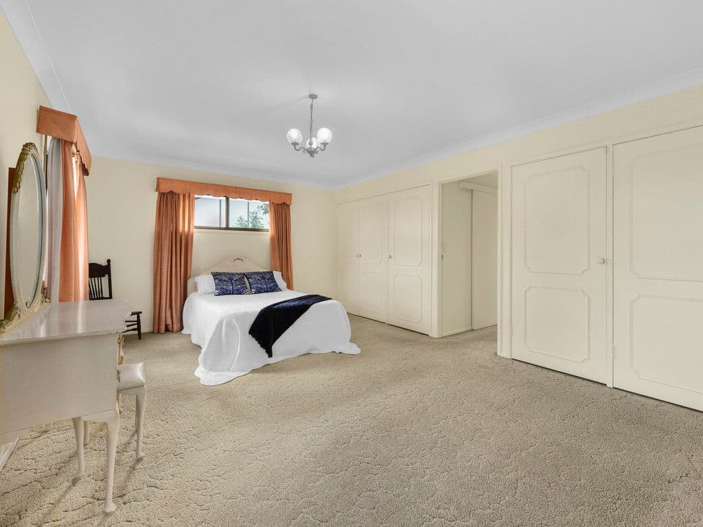 25 Willara Street, Carseldine QLD 4034, Carseldine - Thumbnail 6