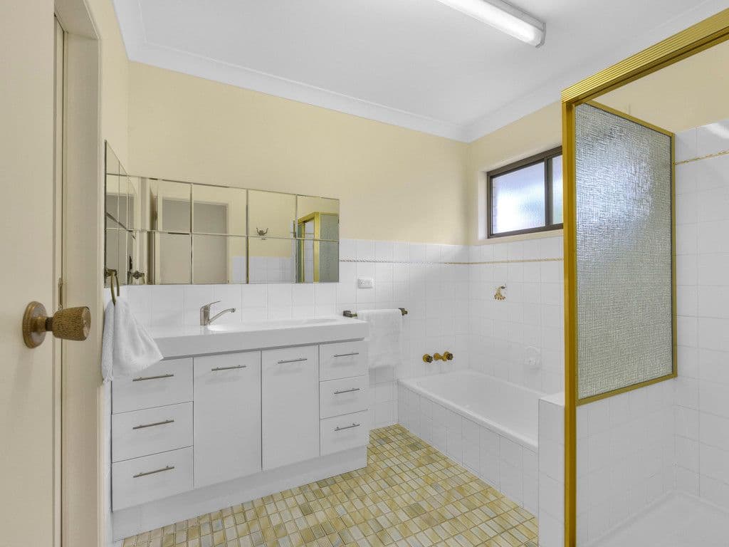 25 Willara Street, Carseldine QLD 4034, Carseldine - Thumbnail 7