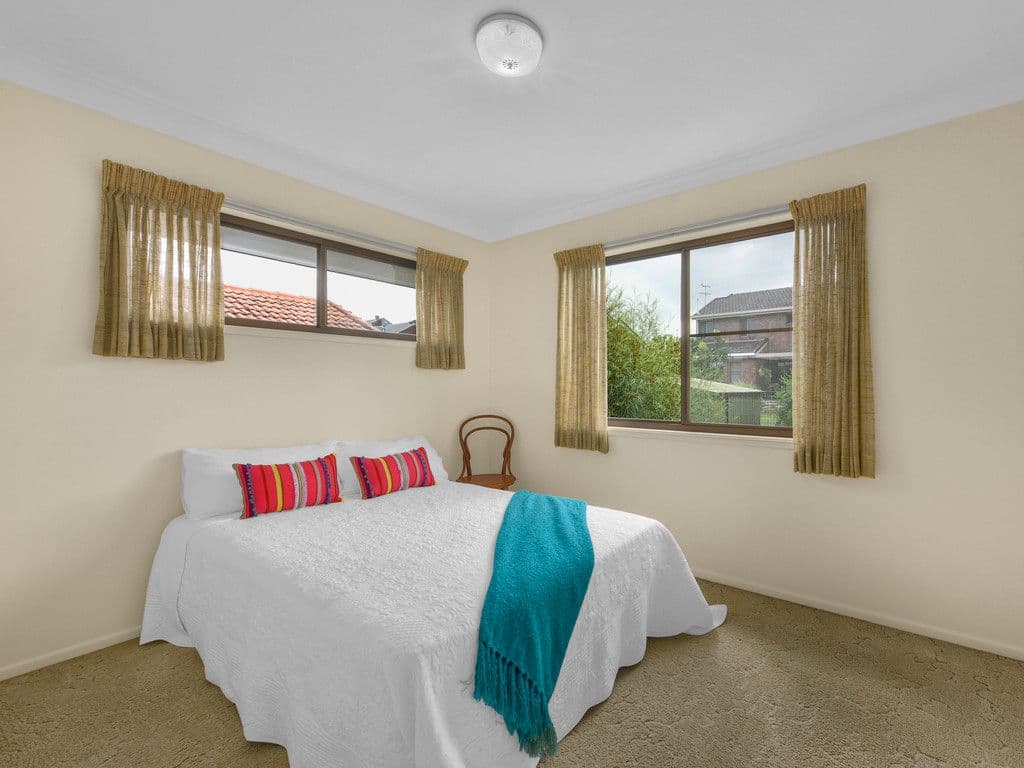25 Willara Street, Carseldine QLD 4034, Carseldine - Thumbnail 8