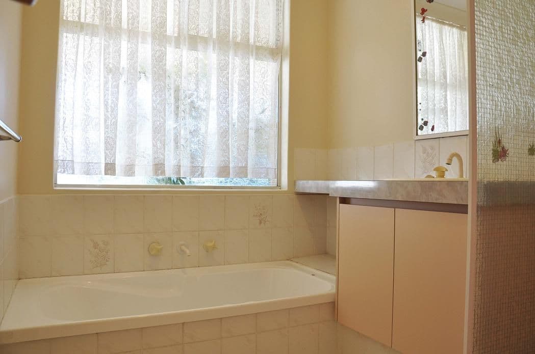 35 Oakwood Crescent, WAIKIKI WA 6169, Waikiki - Thumbnail 5
