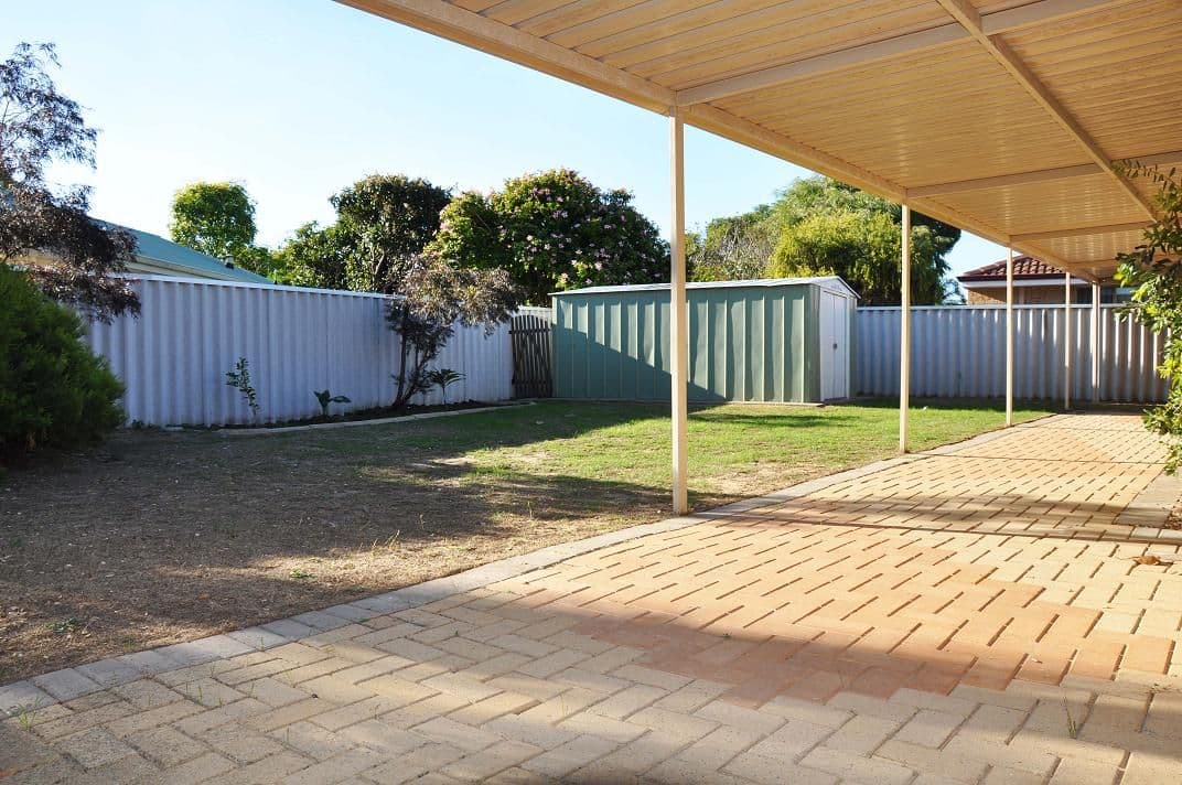 35 Oakwood Crescent, WAIKIKI WA 6169, Waikiki - Thumbnail 6