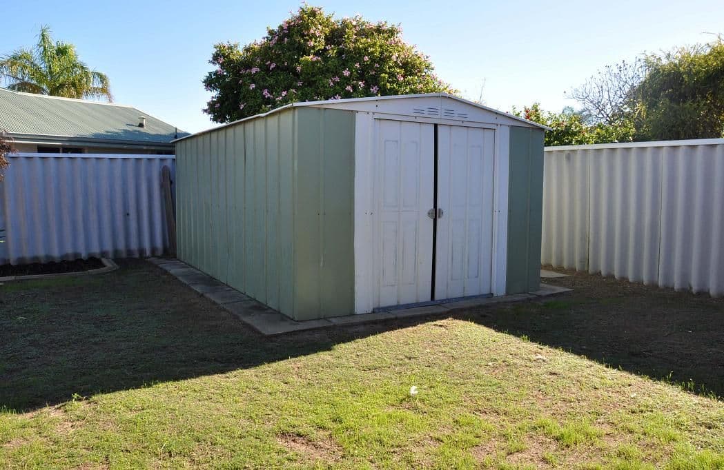 35 Oakwood Crescent, WAIKIKI WA 6169, Waikiki - Thumbnail 7