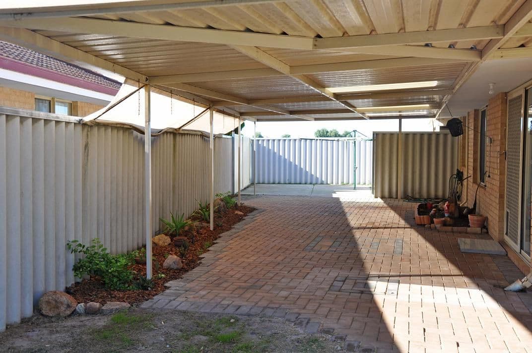 35 Oakwood Crescent, WAIKIKI WA 6169, Waikiki - Thumbnail 8