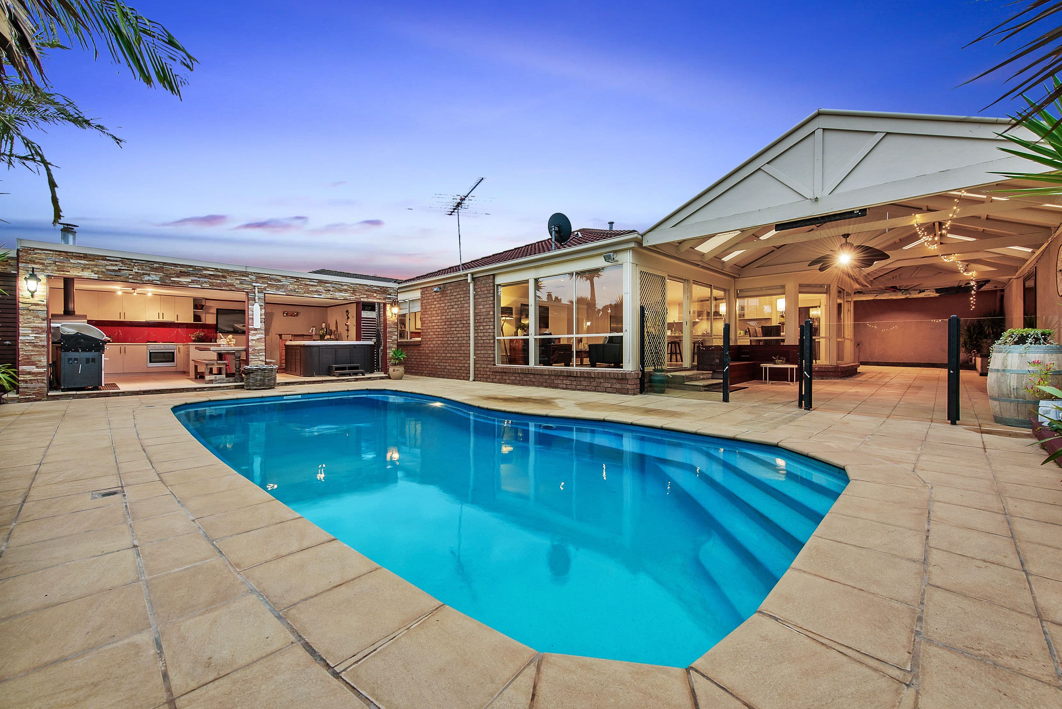 26 Kelland Avenue, Hillside VIC 3037, Hillside - Image 1