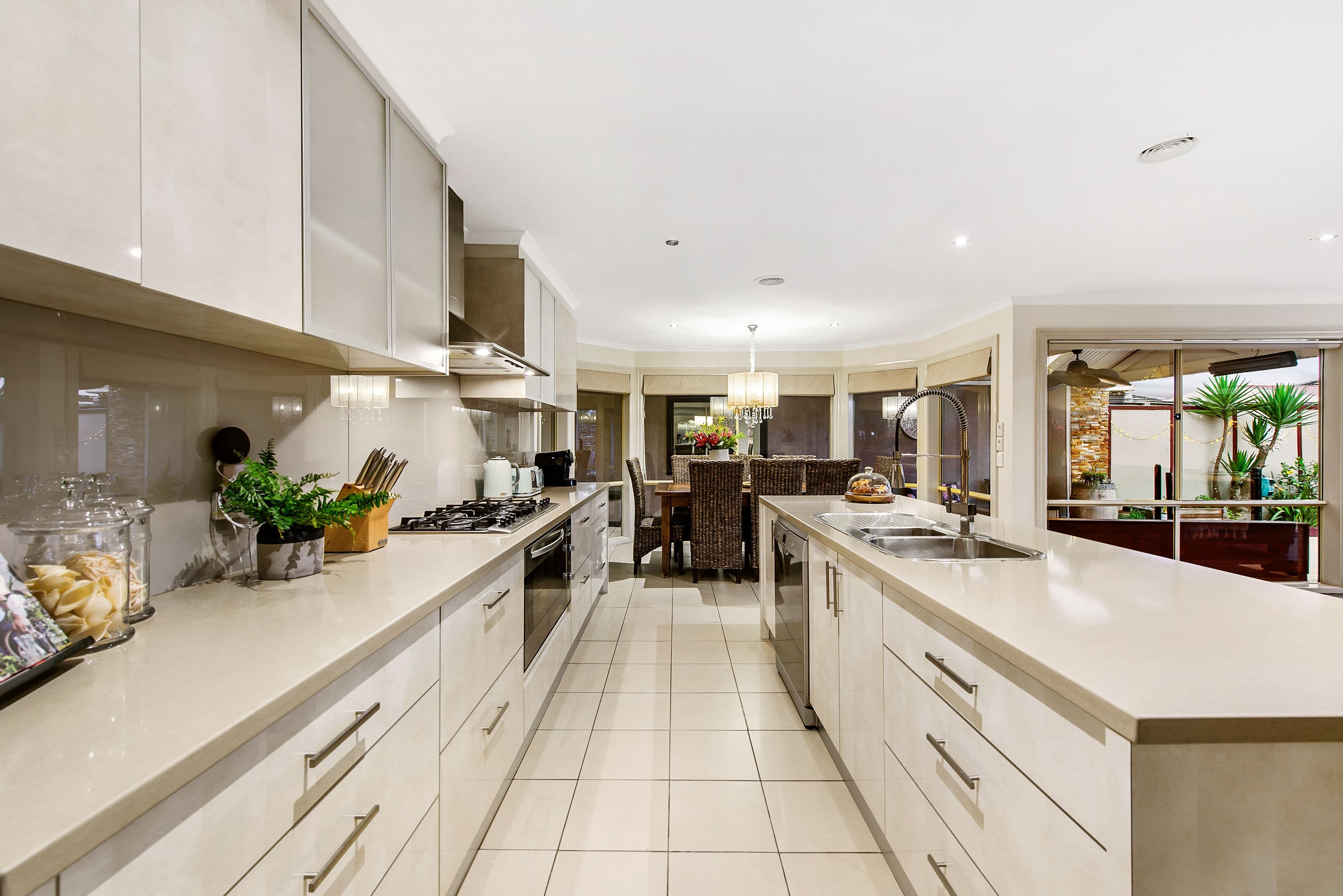 26 Kelland Avenue, Hillside VIC 3037, Hillside - Thumbnail 3