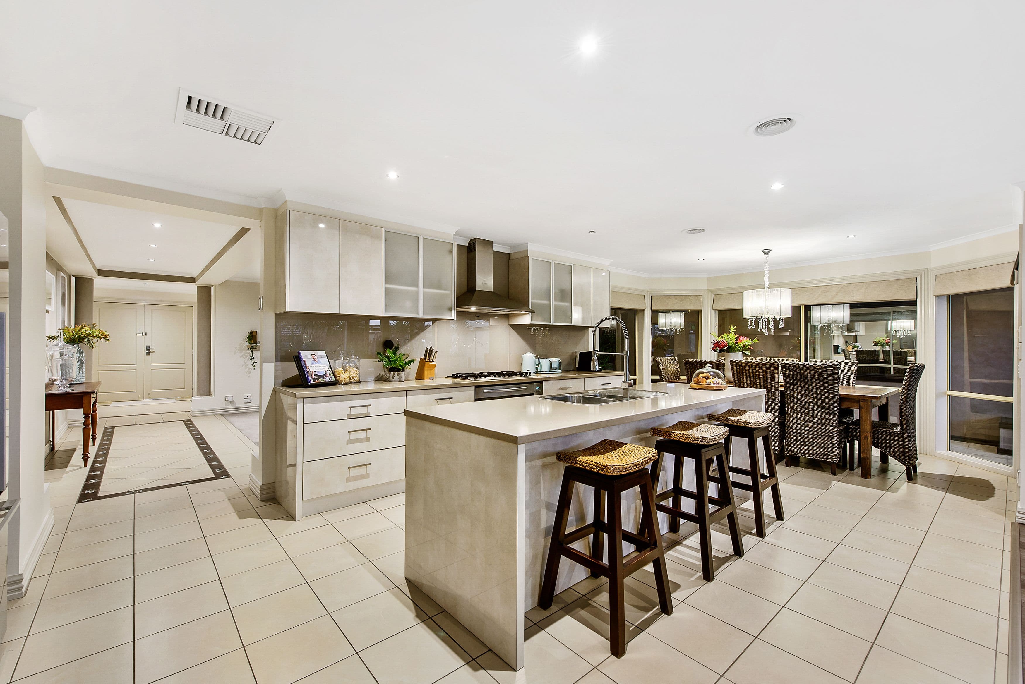 26 Kelland Avenue, Hillside VIC 3037, Hillside - Thumbnail 4