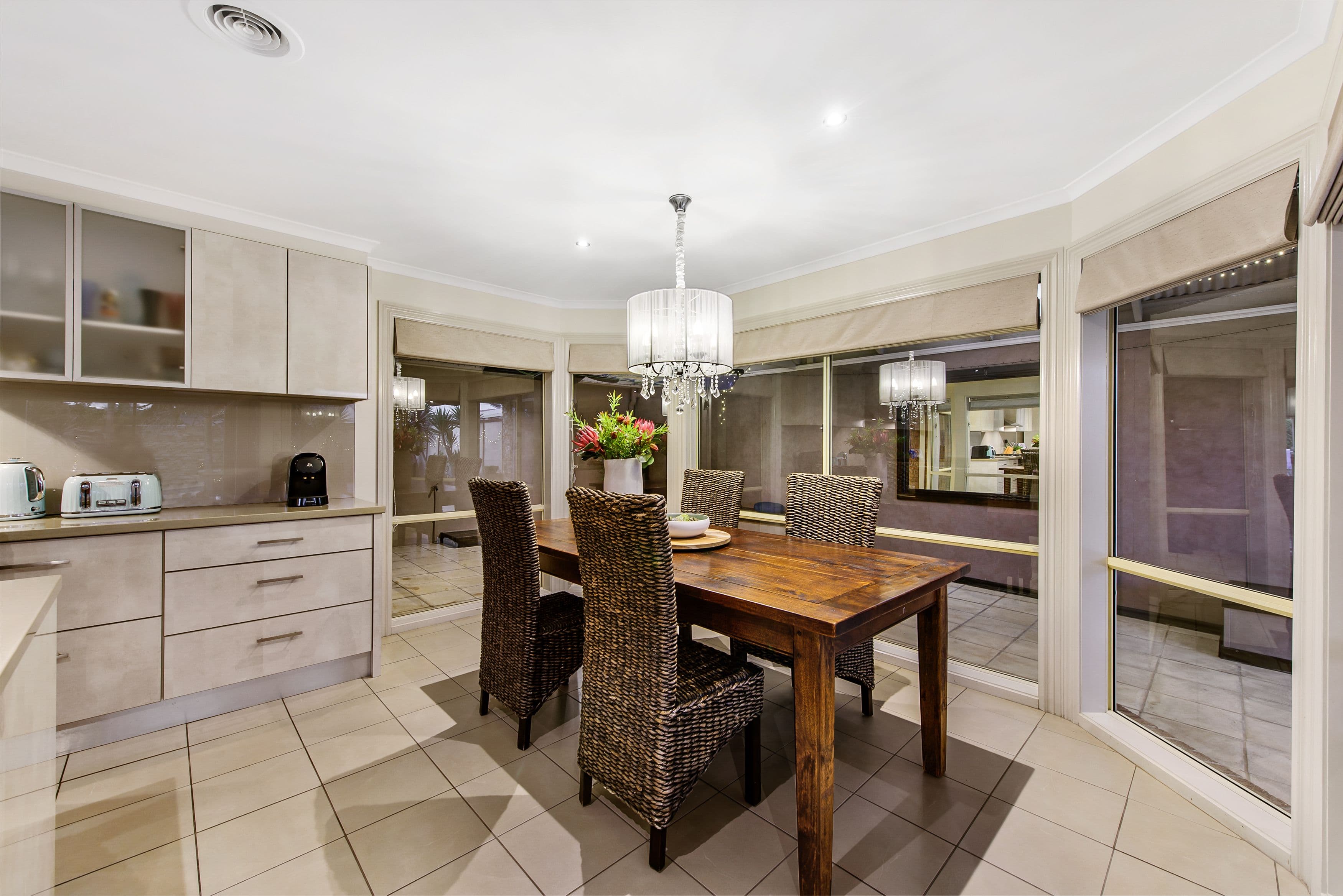 26 Kelland Avenue, Hillside VIC 3037, Hillside - Thumbnail 5
