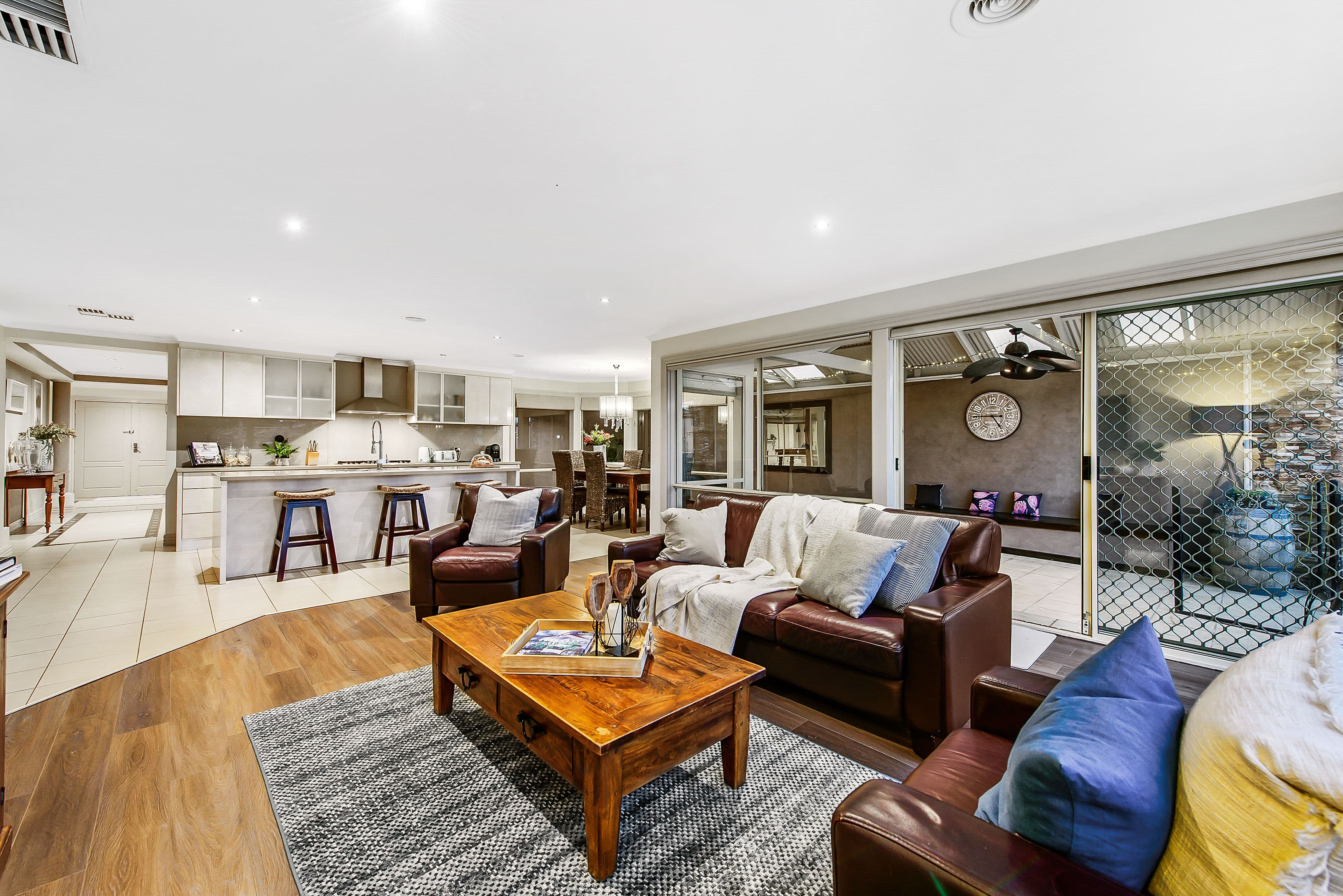 26 Kelland Avenue, Hillside VIC 3037, Hillside - Thumbnail 6