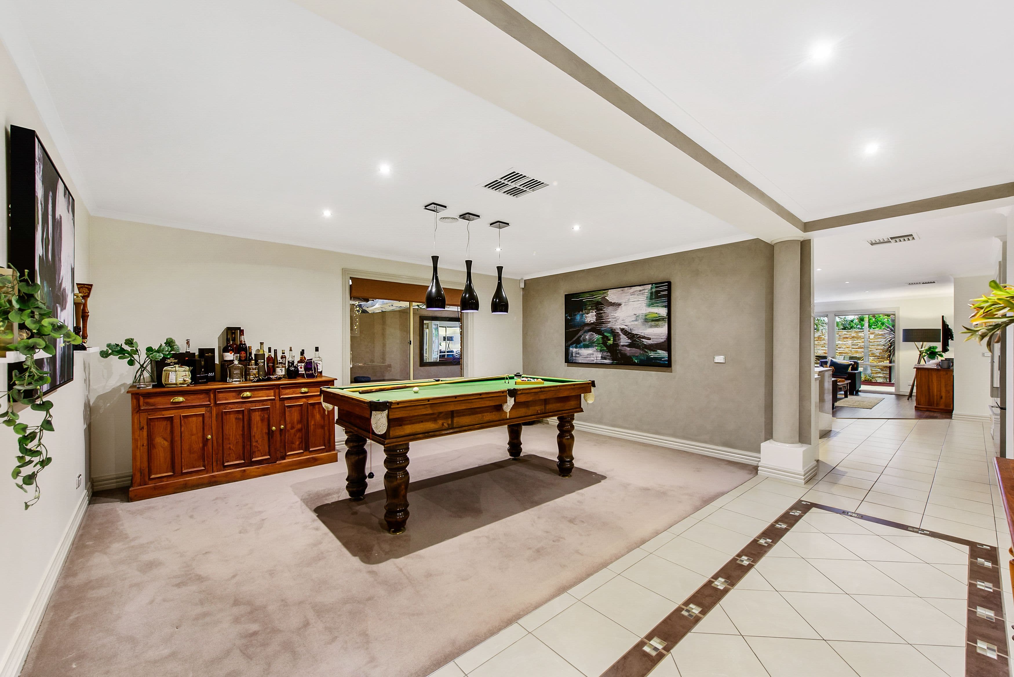 26 Kelland Avenue, Hillside VIC 3037, Hillside - Thumbnail 7