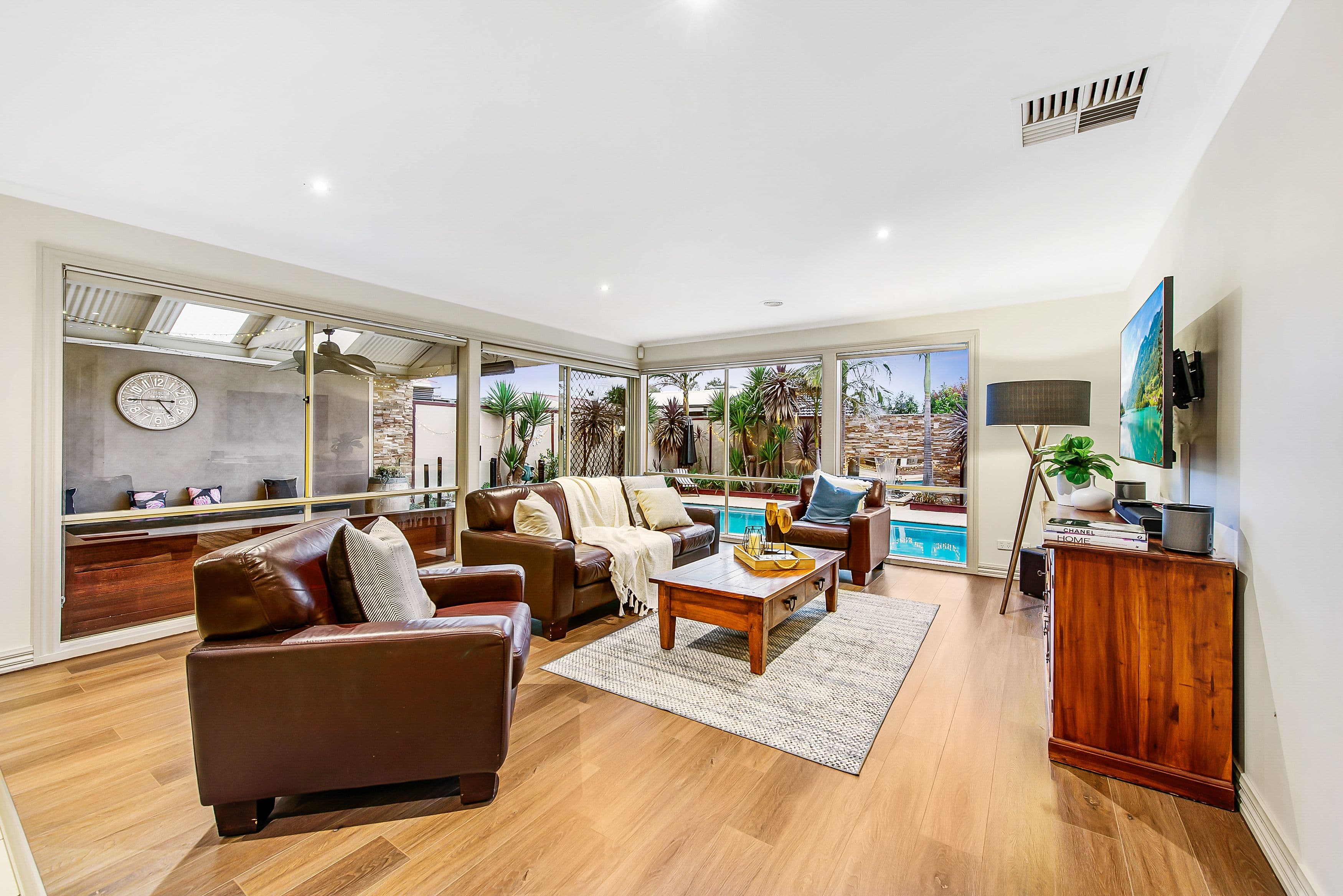 26 Kelland Avenue, Hillside VIC 3037, Hillside - Thumbnail 8