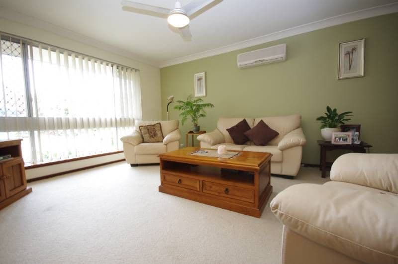 57 Blackmore Avenue, GIRRAWHEEN WA 6064, Girrawheen - Image 1