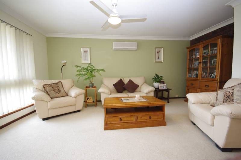 57 Blackmore Avenue, GIRRAWHEEN WA 6064, Girrawheen - Thumbnail 2