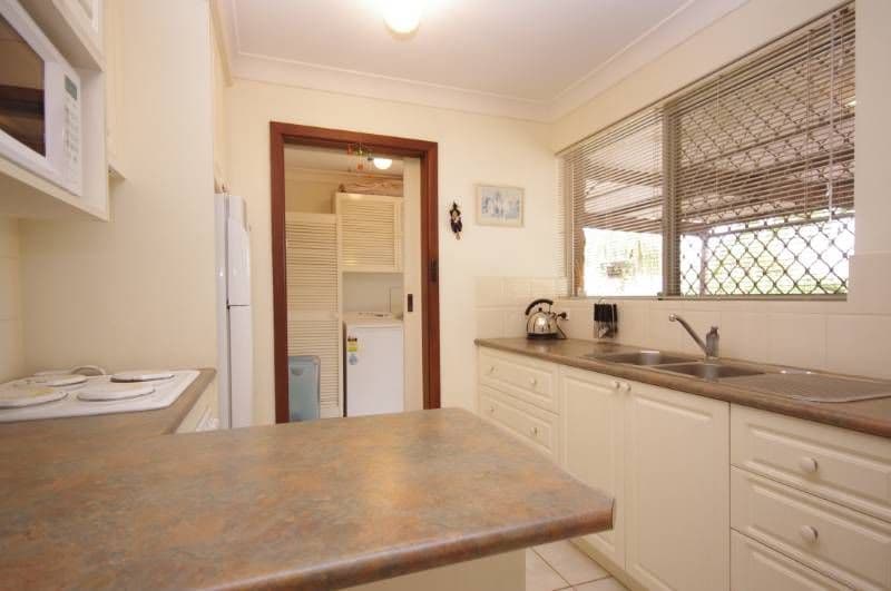 57 Blackmore Avenue, GIRRAWHEEN WA 6064, Girrawheen - Thumbnail 3