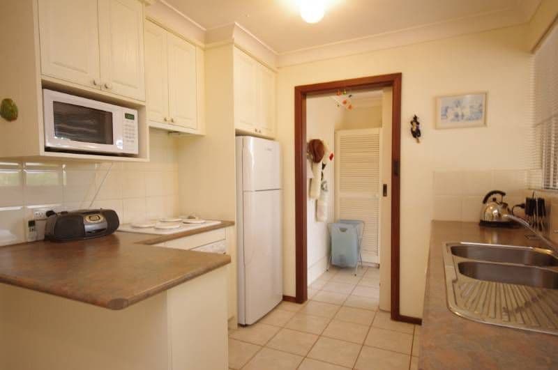 57 Blackmore Avenue, GIRRAWHEEN WA 6064, Girrawheen - Thumbnail 5