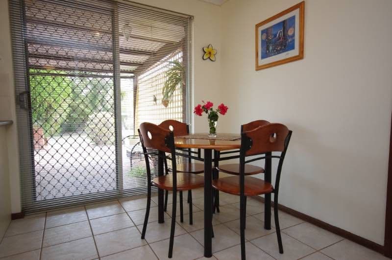 57 Blackmore Avenue, GIRRAWHEEN WA 6064, Girrawheen - Thumbnail 6