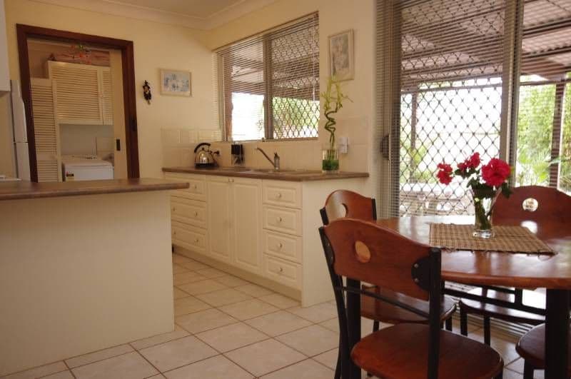 57 Blackmore Avenue, GIRRAWHEEN WA 6064, Girrawheen - Thumbnail 8